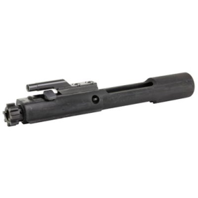 SOLGW SCALPER Bolt Carrier Group for AR-15 5.56 NATO / .223 Remington