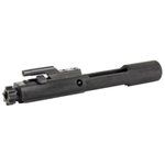 SOLGW SCALPER Bolt Carrier Group for AR-15 5.56 NATO / .223 Remington
