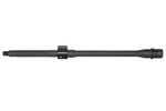 Spikes Tactical 5.56 16in Midlength LE Barrel with Gas Block