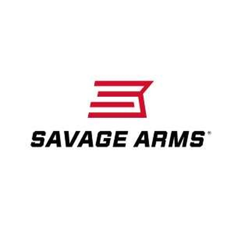 Savage Axis 2 XP Combo 350 Legend FDE Bolt-Action Rifle 18 Inch