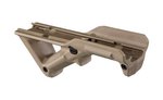 Magpul AFG Angled Fore Grip Flat Dark Earth MAG411-FDE