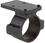 Trijicon RMR Mounting Adapter for 1-6x24 VCOG AC32053