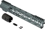 CMMG Mk3 EML 11 Handguard Kit