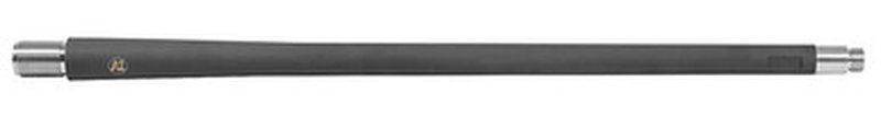 Accuracy International AT/AX Barrel .308 Win 24 in M18x1.5