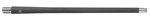 Accuracy International AT/AX Barrel .308 Win 24 in M18x1.5