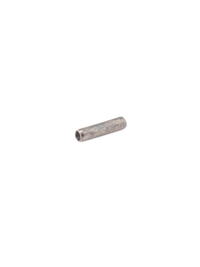 Luth-AR Roll Pin Charging Handle/A1 Rear Sight Base UR-16