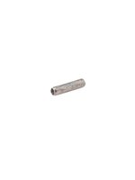Luth-AR Roll Pin Charging Handle/A1 Rear Sight Base UR-16