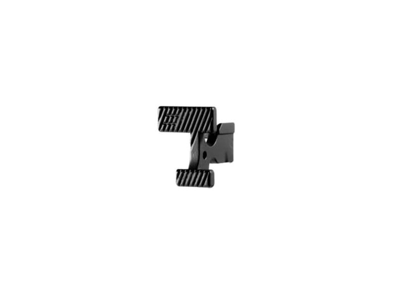 Blackout Defense AR-15 Bolt Catch