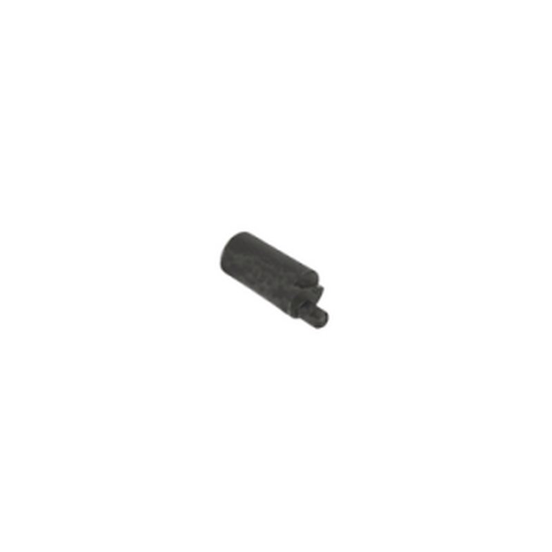 AR15 Offset Buffer Retainer Pin