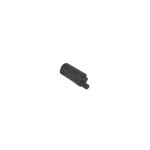 AR15 Offset Buffer Retainer Pin
