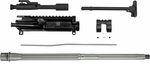 Alexander Arms 6.5 Grendel Upper Receiver Build Kit