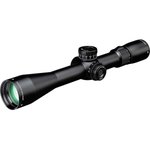 Vortex Optics Razor HD LHT 3-15x42mm SFP Illuminated Rifle Scope