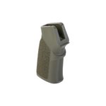 Geissele Automatics A22 Grip - ODG