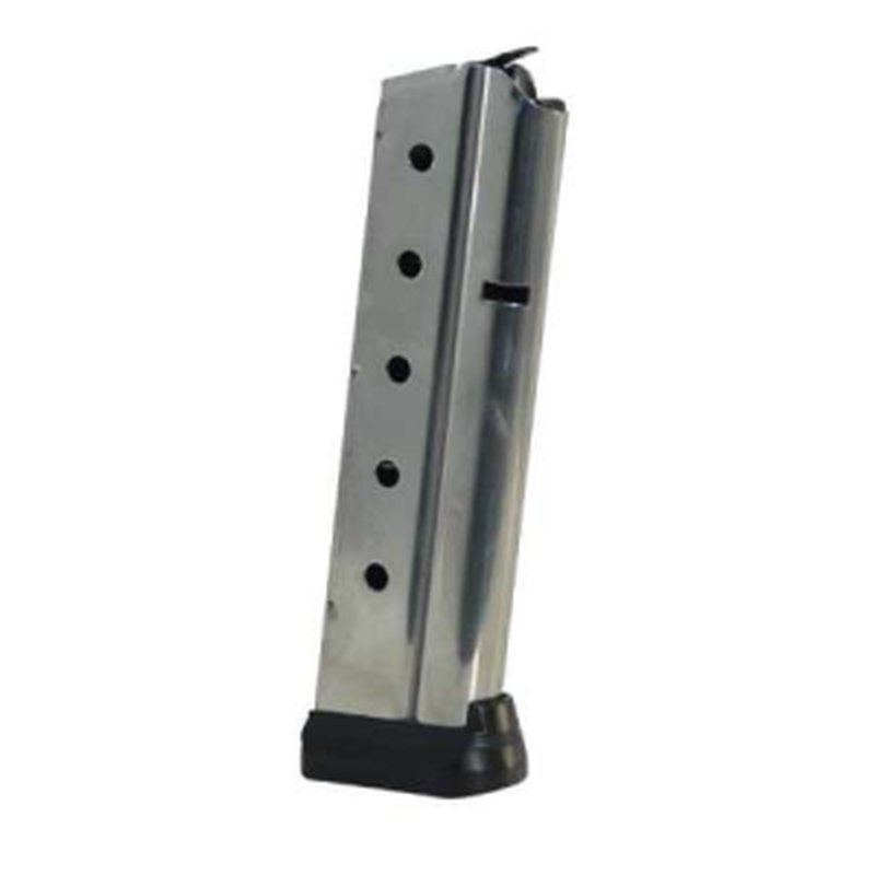 Colt 1911 Magazine 9mm 10-Round SSB