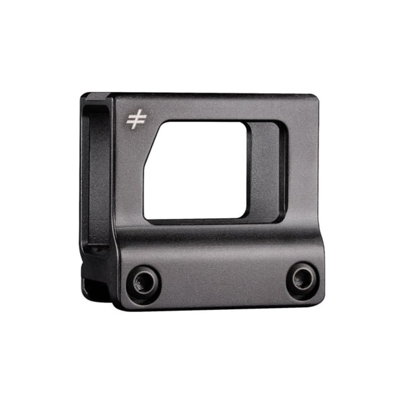 Blackout Defense OneX Aimpoint Micro Riser Mount