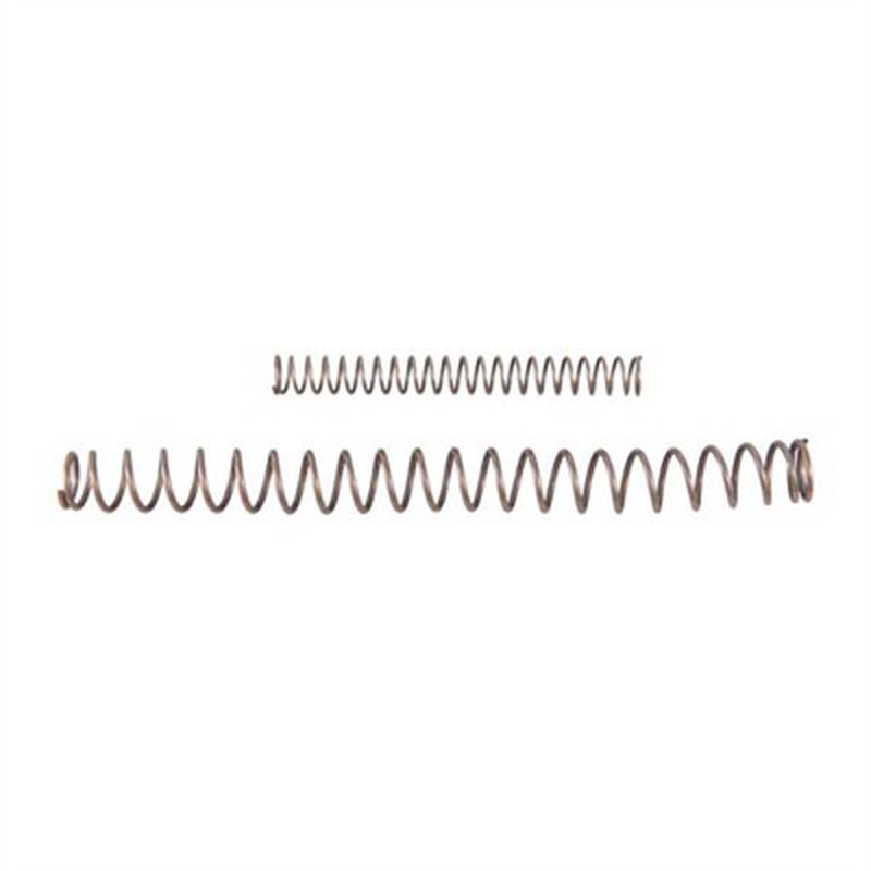 Wolff Glock Recoil Springs for Glock 17 17L 20 21 22