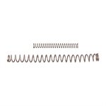 Wolff Glock Recoil Springs for Glock 17 17L 20 21 22