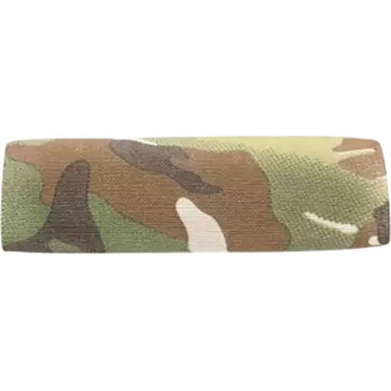Blue Force Gear Sling Sleeve MultiCam