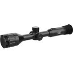AGM Global Vision 3142555006DTL1 Adder TS50-640 Thermal Imaging Scope