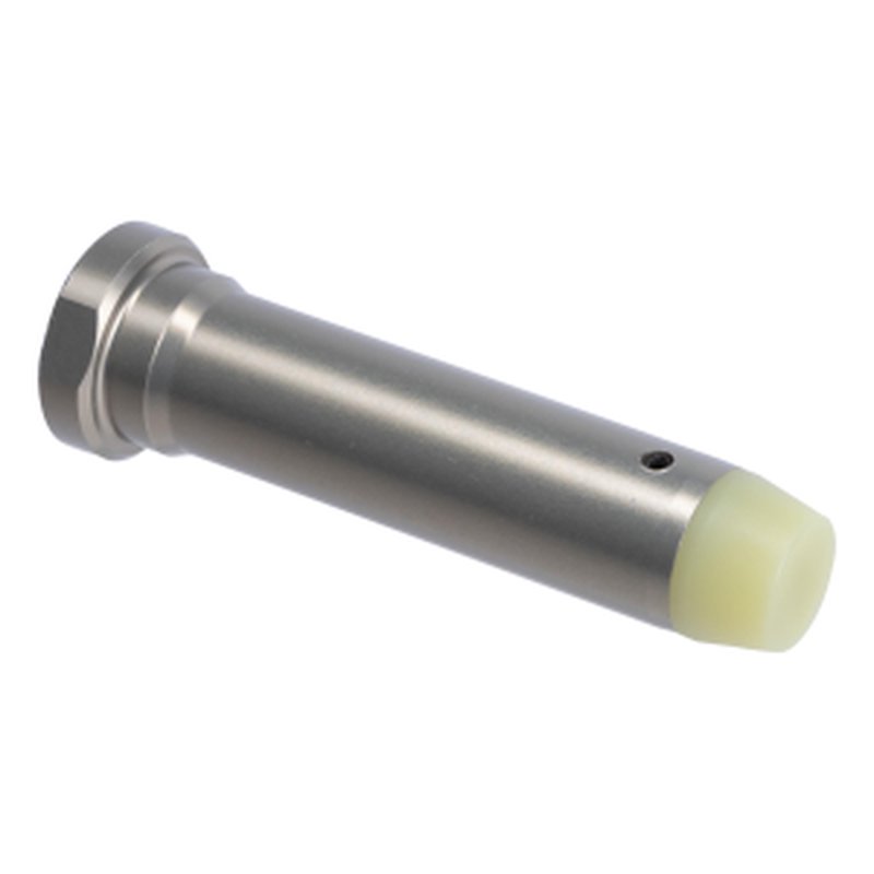 Evolve Weapons Systems 7075 H3 AR-15 Carbine Buffer