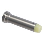 Evolve Weapons Systems 7075 H3 AR-15 Carbine Buffer