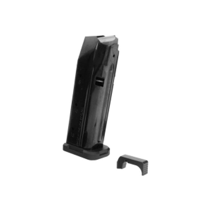 Shield Arms S15 Gen 3 43X/48 9mm 15rd Glock Magazine Kit