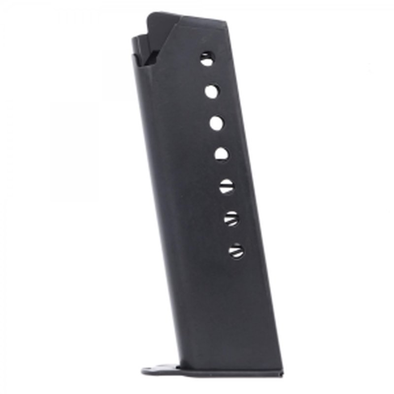 ProMag STA30 Standard Blued 8rd Magazine for 9mm Star BM