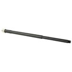 Ballistic Advantage 6mm ARC DMR Rifle Barrel 20 Inch QPQ 1:7 BABL6MM003PQ