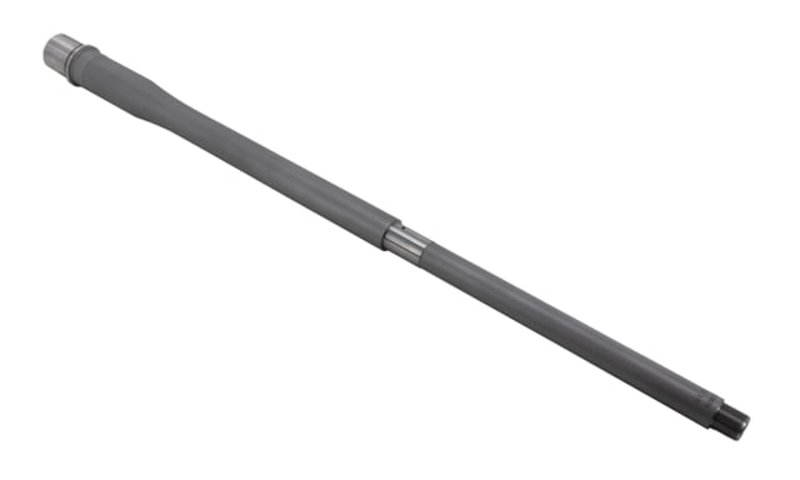 Shaw AR-10 308 Winchester Threaded Barrel