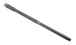 Shaw AR-10 308 Winchester Threaded Barrel