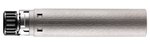 B&T SRBS Ti 5.56 Suppressor 1.375x24 TPI Titanium