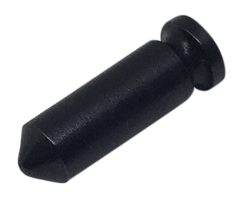 KNS Precision Safety Detent