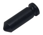 KNS Precision Safety Detent
