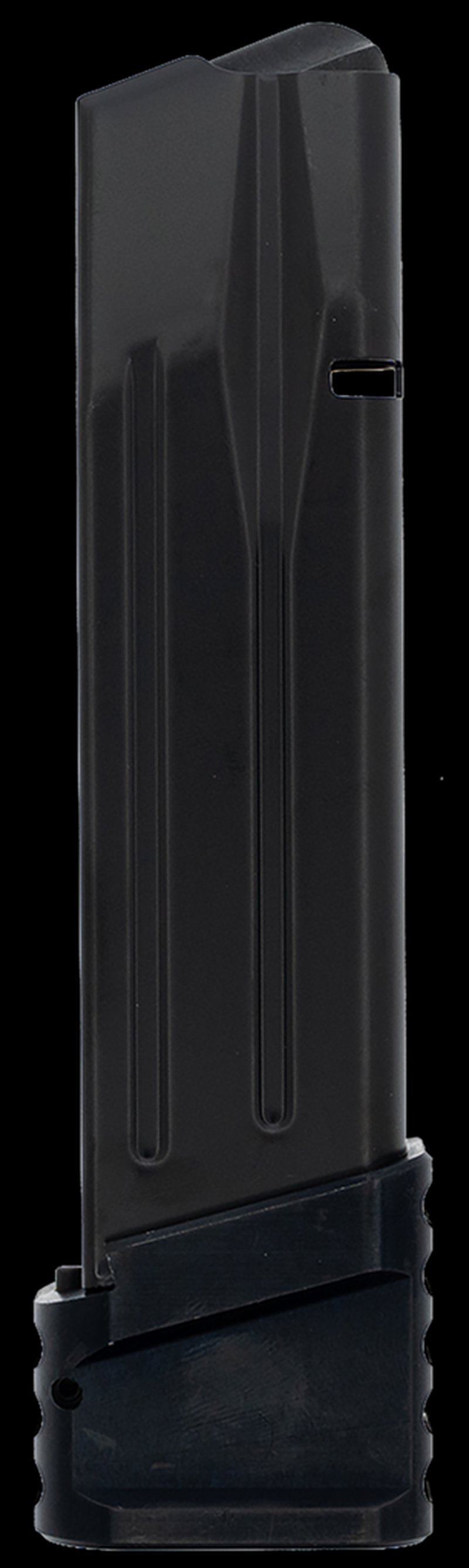 Sar USA CM9 Extended 21-Round 9mm Luger Pistol Magazine SAR921