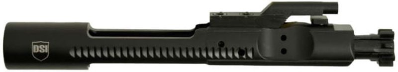 Dark Storm Industries DS-15 Mil-Plus MFR Dual Ejector AR-15 Bolt Carrier Group