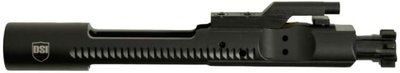 Dark Storm Industries DS-15 Mil-Plus MFR Dual Ejector AR-15 Bolt Carrier Group
