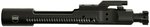 Dark Storm Industries DS-15 Mil-Plus MFR Dual Ejector AR-15 Bolt Carrier Group