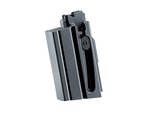 Hammerli Arms Tac R1 22LR 10rd Magazine Polymer