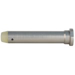 Vltor A5 H3 Heavy AR-15 Carbine Buffer 6.08 oz