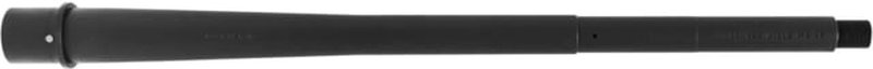 Criterion Barrels AR-15 Mid-Length Gas Core Threaded Barrel .223 Wylde 1/2x28 1-8 Chrome-Lined