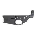 DPMS AR-10 Stripped Lower Receiver