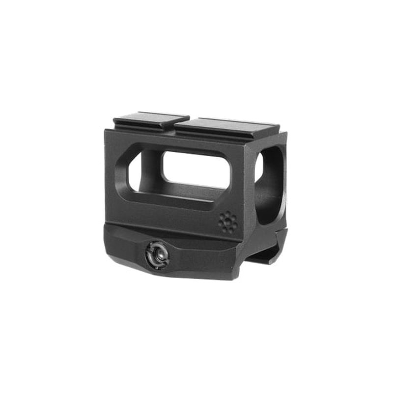 Arisaka Aimpoint Acro MK2 Red Dot Mount 1.93 in 7075-T651
