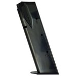 CZ-USA CZ-75/85 9mm Magazine 16-Round Fits CZ-75 and CZ-85 Full-Size