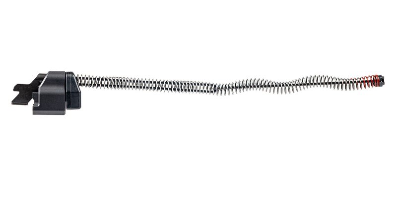 PSA AK-V Recoil Spring Assembly