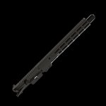 Whisperstrike Nightstick 300 Suppressor .300 Blackout Direct Thread