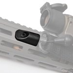REPTILIA QD M-Lok Sling Socket Black