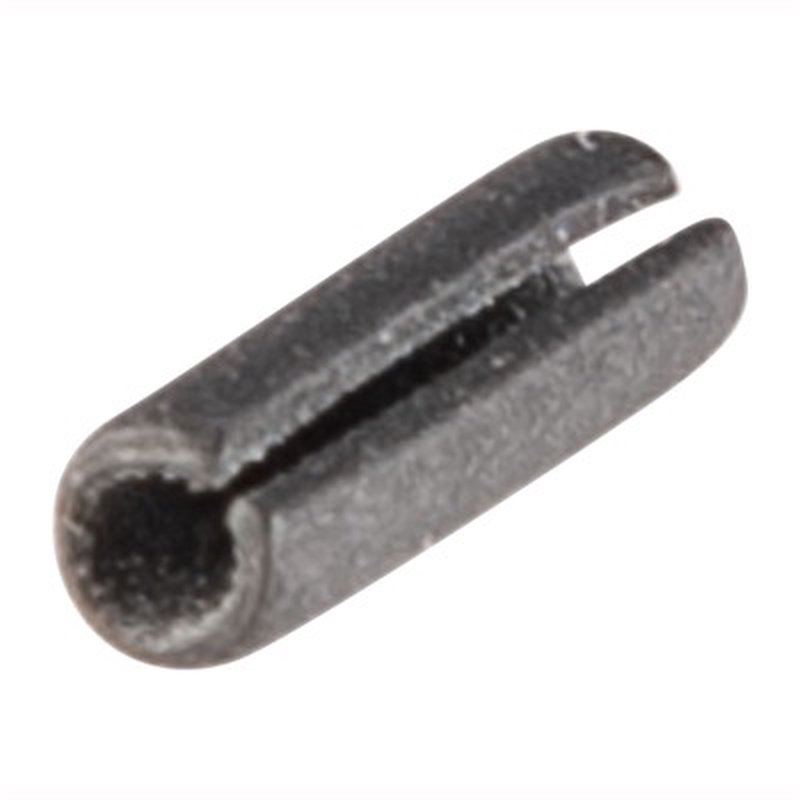 COLT LE901-16SE SPRING PIN, 96906_MS16562-105