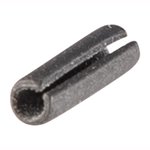 COLT LE901-16SE SPRING PIN, 96906_MS16562-105