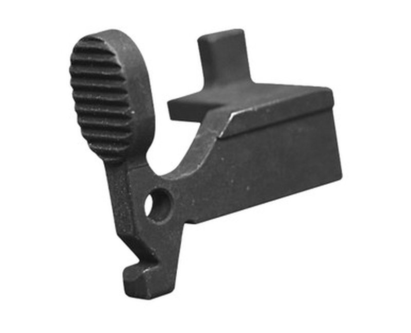 CMMG Catch22 V1 AR-15 Bolt Catch for .22LR Conversions
