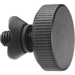 TRIJICON ACOG THUMB SCREW ASSEMBLY RCO